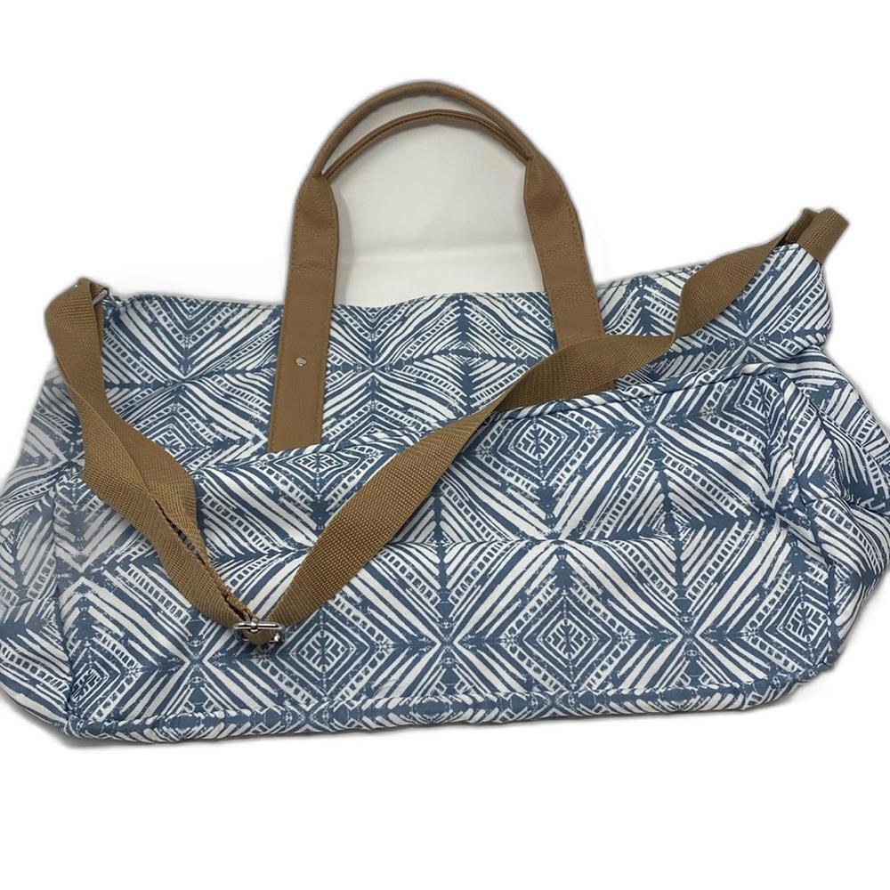 Overnight Bag - Picture 4 of 4